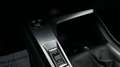 Peugeot 308 308 1.5 BlueHDi Allure Pack S Groen - thumbnail 15