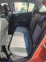 Opel Corsa D Innovation Rot - thumbnail 12