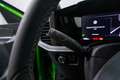 Opel Mokka 1.2T S&S Ultimate 136 Verde - thumbnail 22