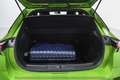 Opel Mokka 1.2T S&S Ultimate 136 Verde - thumbnail 15