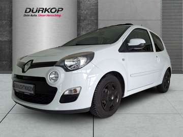 Faltdach Temp Klima Freisprech BT Privacyverglasun