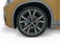 BMW X2 1.5 SDRIVE 18I GASOLINA Amarillo - thumbnail 23