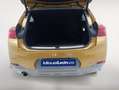 BMW X2 1.5 SDRIVE 18I GASOLINA Amarillo - thumbnail 28