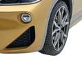 BMW X2 1.5 SDRIVE 18I GASOLINA Amarillo - thumbnail 24