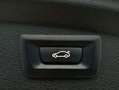 BMW X2 1.5 SDRIVE 18I GASOLINA Amarillo - thumbnail 30