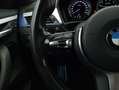 BMW X2 1.5 SDRIVE 18I GASOLINA Amarillo - thumbnail 16