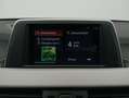 BMW X2 1.5 SDRIVE 18I GASOLINA Amarillo - thumbnail 12