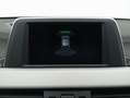 BMW X2 1.5 SDRIVE 18I GASOLINA Amarillo - thumbnail 11