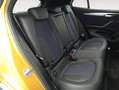 BMW X2 1.5 SDRIVE 18I GASOLINA Amarillo - thumbnail 9