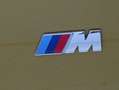 BMW X2 1.5 SDRIVE 18I GASOLINA Amarillo - thumbnail 26