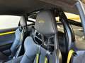 Porsche Cayman GT4 Clubsport PCCB Keramik Folie Approved žuta - thumbnail 22