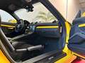 Porsche Cayman GT4 Clubsport PCCB Keramik Folie Approved žuta - thumbnail 26