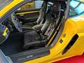 Porsche Cayman GT4 Clubsport PCCB Keramik Folie Approved Galben - thumbnail 21