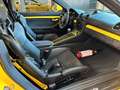 Porsche Cayman GT4 Clubsport PCCB Keramik Folie Approved Žlutá - thumbnail 25