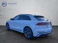 Audi Q8 50 TDI quattro Weiß - thumbnail 3