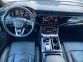 Audi Q8 50 TDI quattro Weiß - thumbnail 10