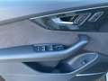 Audi Q8 50 TDI quattro Weiß - thumbnail 9