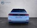 Audi Q8 50 TDI quattro Weiß - thumbnail 5