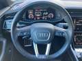 Audi Q8 50 TDI quattro Weiß - thumbnail 7