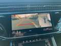 Audi Q8 50 TDI quattro Weiß - thumbnail 11