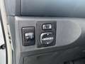 Toyota Yaris 1.3 AUTOMAAT airco, elektr ramen, APK 30-8-2026 Серый - thumbnail 17