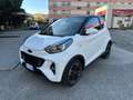 DR Automobiles DR1 1.0 EV 45kW - thumbnail 4