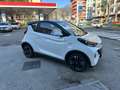 DR Automobiles DR1 1.0 EV 45kW - thumbnail 5
