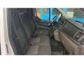 Ford Transit Custom Kasten 300 L2 Trend 2.0 TDCi EU6d Blanco - thumbnail 15