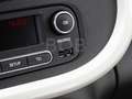 Renault Twingo SCe 70 Limited KLIMA eFH ZV BT USB Negro - thumbnail 18