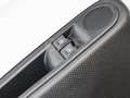 Renault Twingo SCe 70 Limited KLIMA eFH ZV BT USB Negro - thumbnail 15