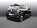 Renault Twingo SCe 70 Limited KLIMA eFH ZV BT USB Negro - thumbnail 2