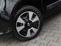 Renault Twingo SCe 70 Limited KLIMA eFH ZV BT USB Negro - thumbnail 10