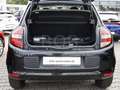 Renault Twingo SCe 70 Limited KLIMA eFH ZV BT USB Noir - thumbnail 11