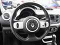 Renault Twingo SCe 70 Limited KLIMA eFH ZV BT USB Noir - thumbnail 12