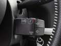 Renault Twingo SCe 70 Limited KLIMA eFH ZV BT USB Noir - thumbnail 16