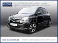 Renault Twingo SCe 70 Limited KLIMA eFH ZV BT USB Noir - thumbnail 1