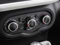 Renault Twingo SCe 70 Limited KLIMA eFH ZV BT USB Negro - thumbnail 13