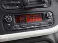 Renault Twingo SCe 70 Limited KLIMA eFH ZV BT USB Negro - thumbnail 14