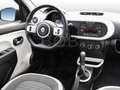 Renault Twingo SCe 70 Limited KLIMA eFH ZV BT USB Noir - thumbnail 6