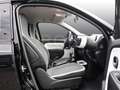 Renault Twingo SCe 70 Limited KLIMA eFH ZV BT USB Noir - thumbnail 4