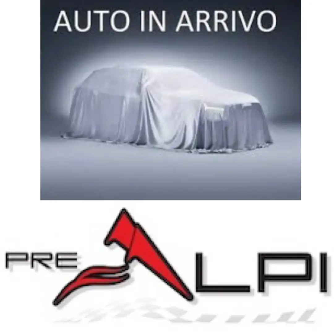 BMW X3 X3 xdrive20d xLine 190cv auto Bianco - 1