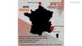 DS Automobiles DS 4 DS4 Performance Line 130 CV EAT8 GARANTIE 6 MOIS Noir - thumbnail 18