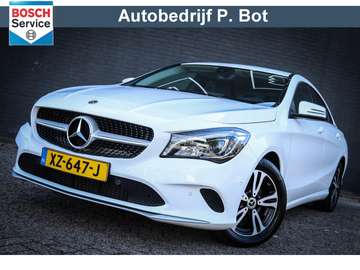 Ambition Navi/Camera/CruiseControl