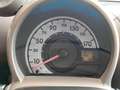 Peugeot 107 1.0 68CV 3p. (Garanzia 12 Mesi) Rojo - thumbnail 18