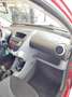 Peugeot 107 1.0 68CV 3p. (Garanzia 12 Mesi) Rojo - thumbnail 23