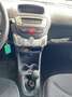 Peugeot 107 1.0 68CV 3p. (Garanzia 12 Mesi) Rojo - thumbnail 22