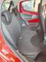 Peugeot 107 1.0 68CV 3p. (Garanzia 12 Mesi) Rojo - thumbnail 17