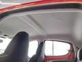 Peugeot 107 1.0 68CV 3p. (Garanzia 12 Mesi) Rojo - thumbnail 19