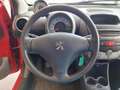 Peugeot 107 1.0 68CV 3p. (Garanzia 12 Mesi) Rojo - thumbnail 20