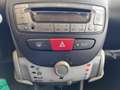 Peugeot 107 1.0 68CV 3p. (Garanzia 12 Mesi) Rojo - thumbnail 21